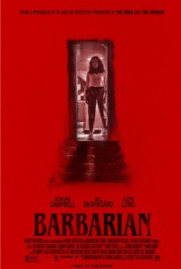 barbarian-locandina