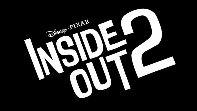 inside-out-2-logo