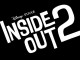 inside-out-2-logo