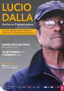 lucio dalla