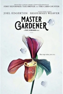 master-gardener