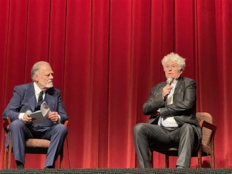 Annaud-Hackford-QandA