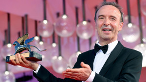 roberto benigni