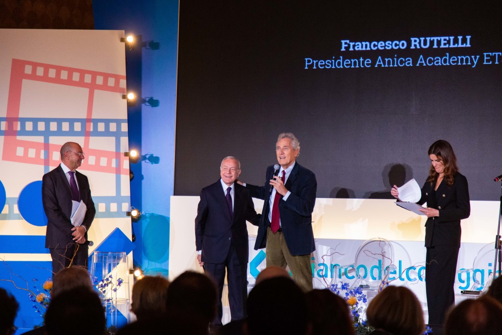 A fianco del Coraggio 2022_128