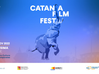 catania film fest 2022
