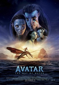 Avatar-the-way-of-water_locandina