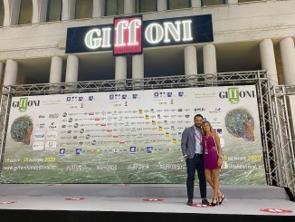 GIFFONI2020