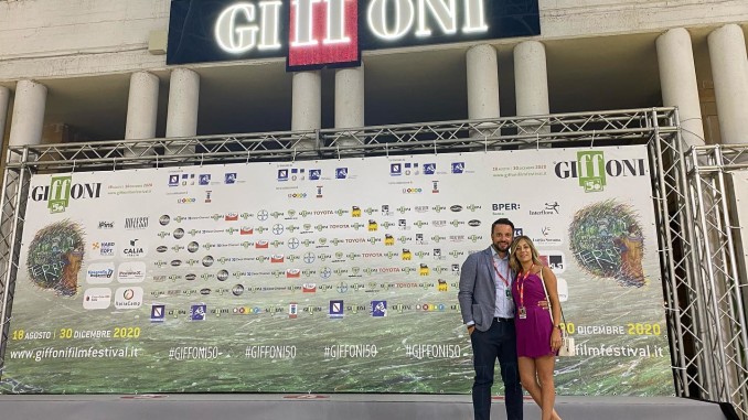 GIFFONI2020