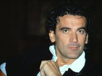 il mio amico massimo