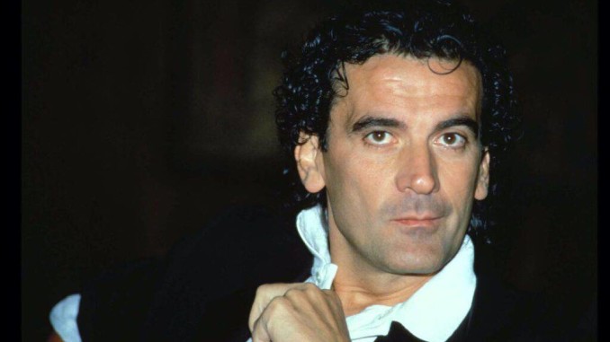 il mio amico massimo il mio amico massimo