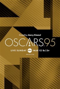 Oscar23_poster