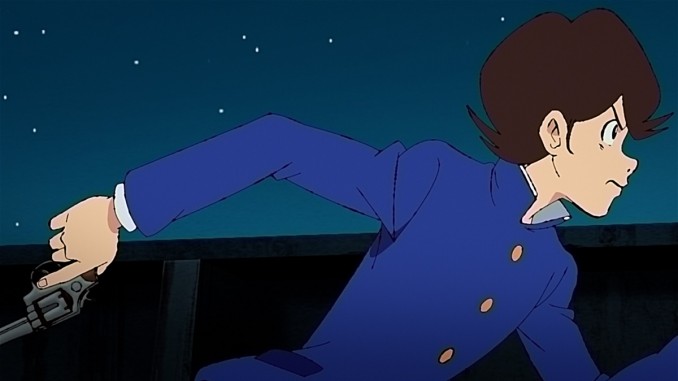 lupin-zero