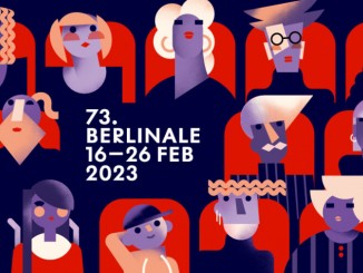 berlinale 2023