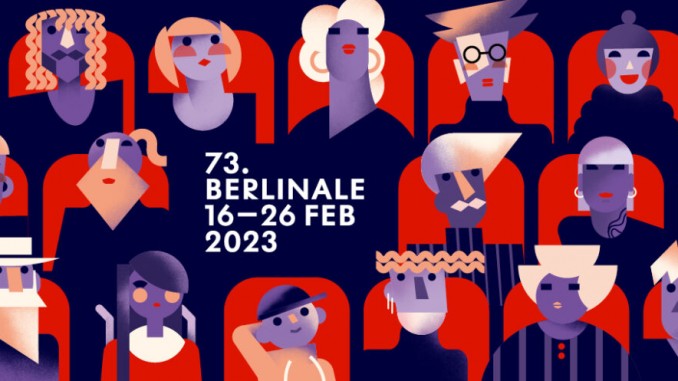berlinale 2023