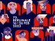 berlinale 2023