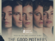 the good mothers