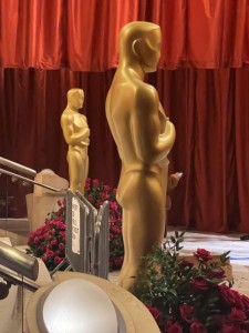 Oscars_statue