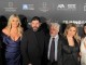 filmingITaly_ospiti