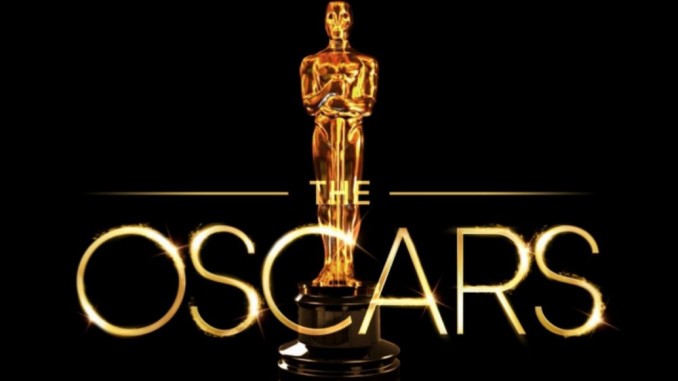 oscar 2023