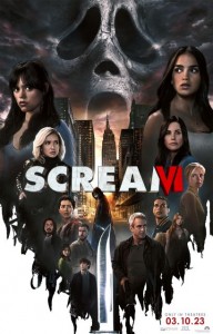 scream 6_loc