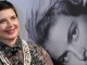 isabella rossellini