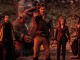Dungeonsanddragons_scena