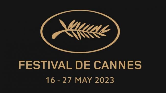 cannes 2023