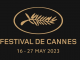 cannes 2023