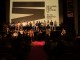 Premiazione © Approdi