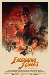 IndianaJones5_locandina
