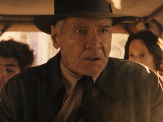 IndianaJones5_scena