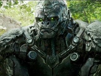 Transformers7_scena