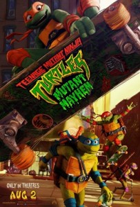 TARTARUGHENINJAMUTANTMAYHEM_LOC