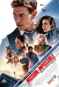 missionimpossible_deadreckoning_locandina