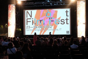 Nòt Film Fest_1