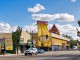 casino western