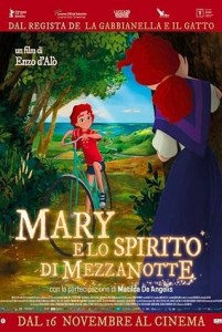mary-e-lo-spirito-di-mezzanotte