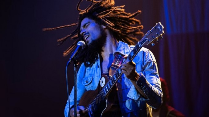 bobmarley-scena