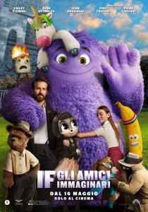 IF_locandina