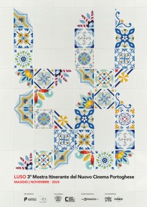 LUSO_2024_locandina