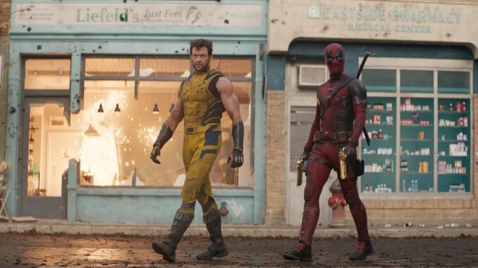 deadpool3_scena