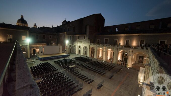 CORTIINCORTILE24