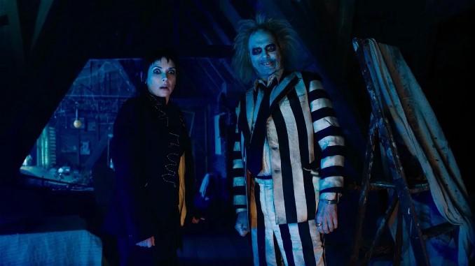 beetlejuice2_scena