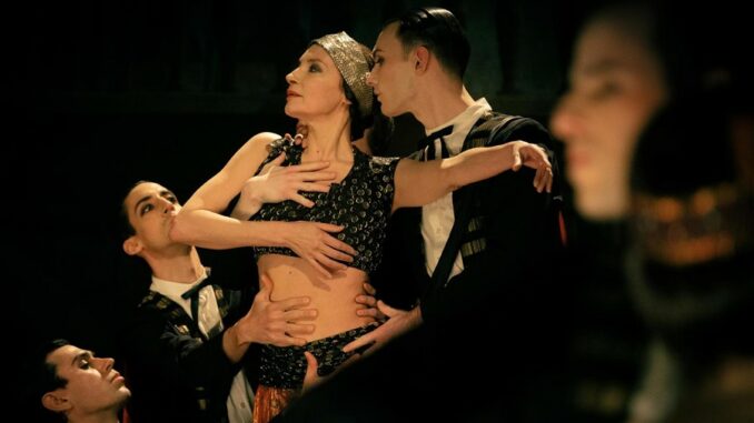 bolero_scena
